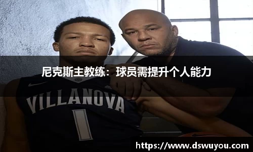 星空体育中国