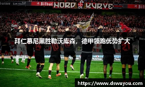 星空体育中国
