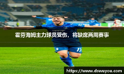 星空体育官网