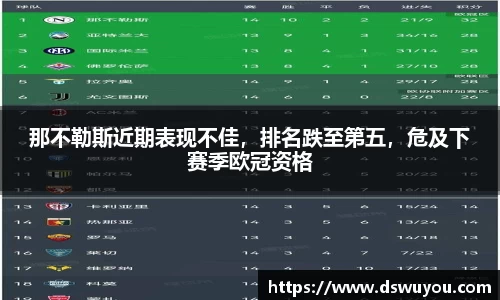星空体育官网