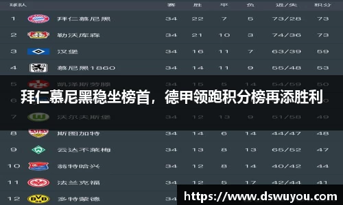 星空体育中国