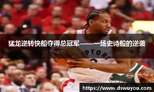 星空体育官网