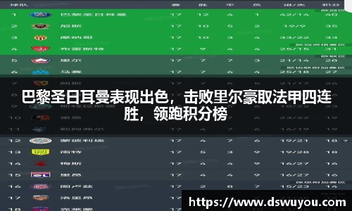 星空体育中国
