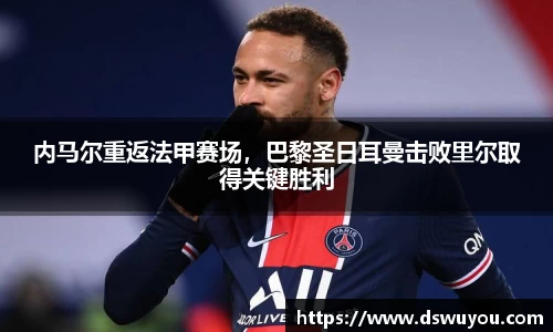 星空体育中国