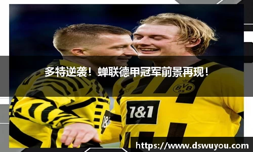 星空体育中国