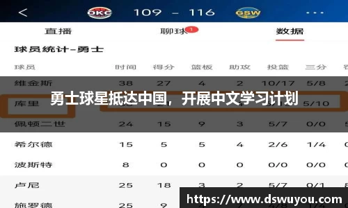 星空体育中国