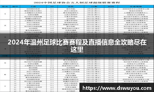 星空体育官网