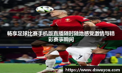 星空体育中国