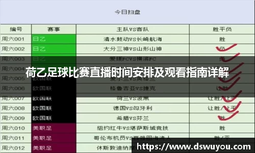 星空体育官网