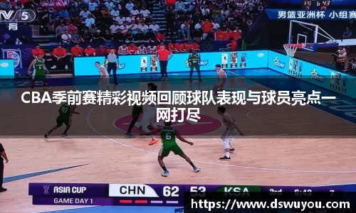 k1体育下载安装