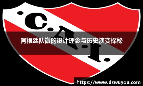 k1体育十年品牌值得信赖