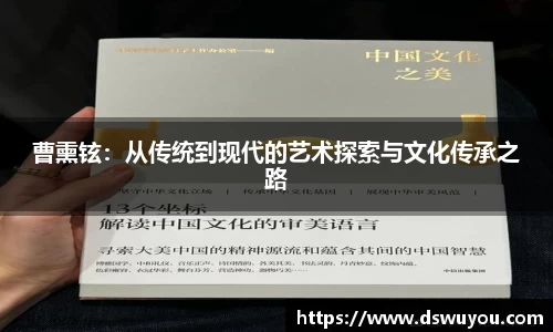 k1体育十年品牌值得信赖