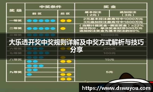 k1体育十年品牌值得信赖