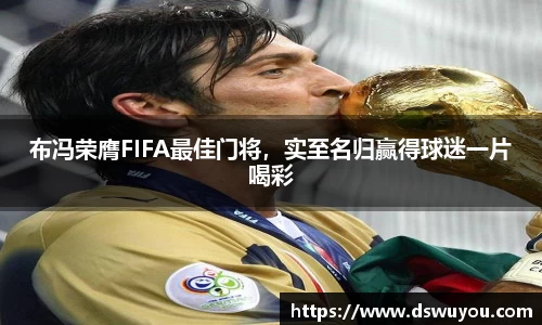 k1体育下载安装