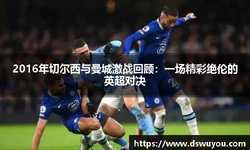 k1体育下载安装