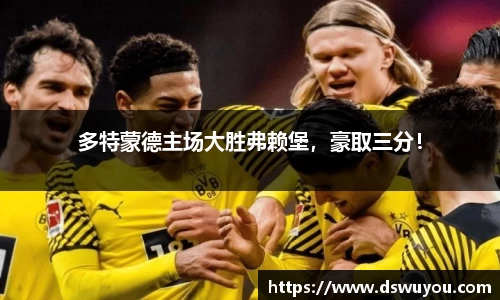 k1体育下载安装