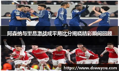 k1体育下载安装